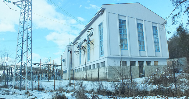 Радник погинуо јер није било обезбеђено безнапонско стање: Кривична пријава против запосленог у ЦГЕС-а